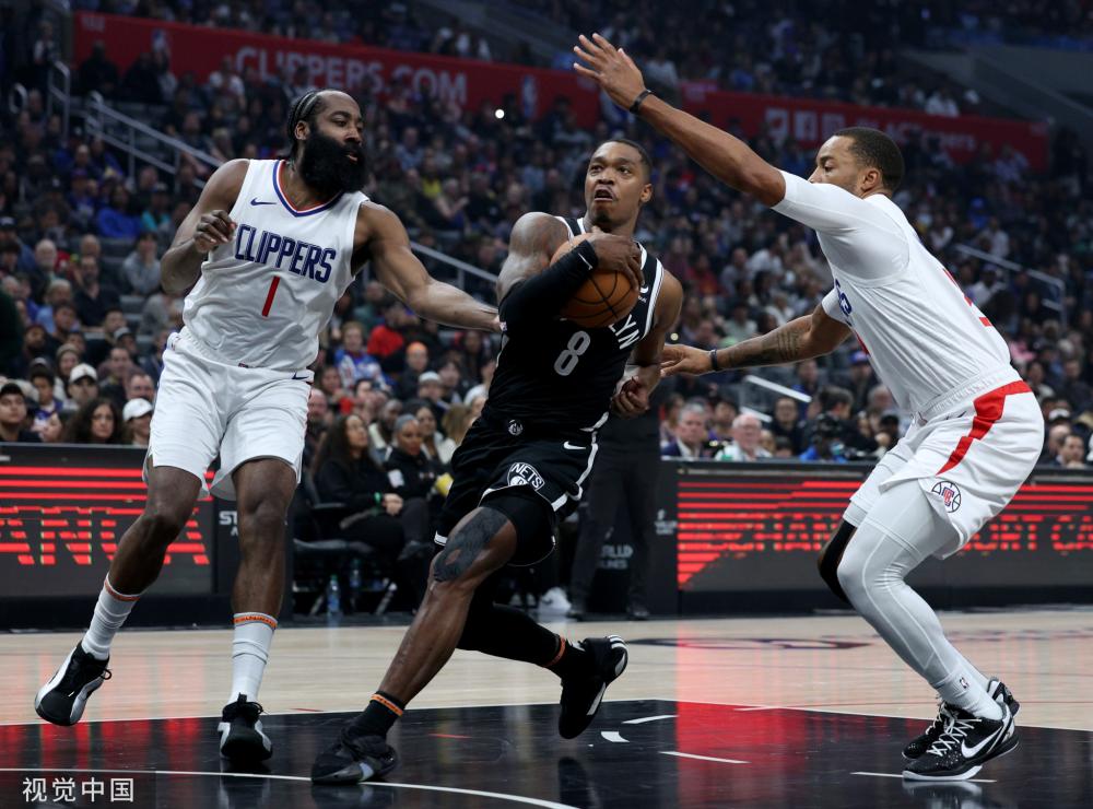 但其策略是 但其策略是