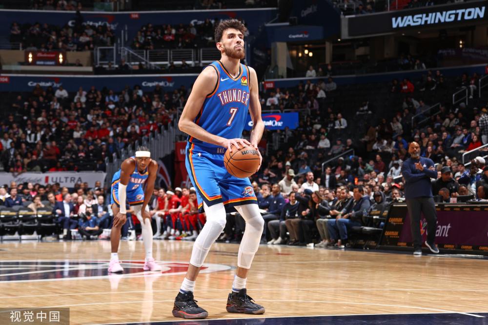 而这也意味 而这也意味